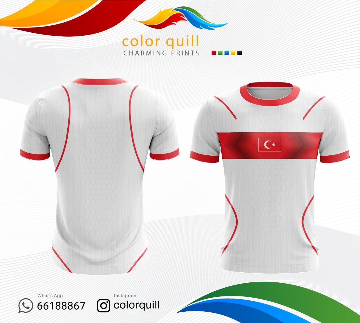Turkey 2026-home