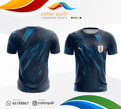 Uruguay 2026-06
