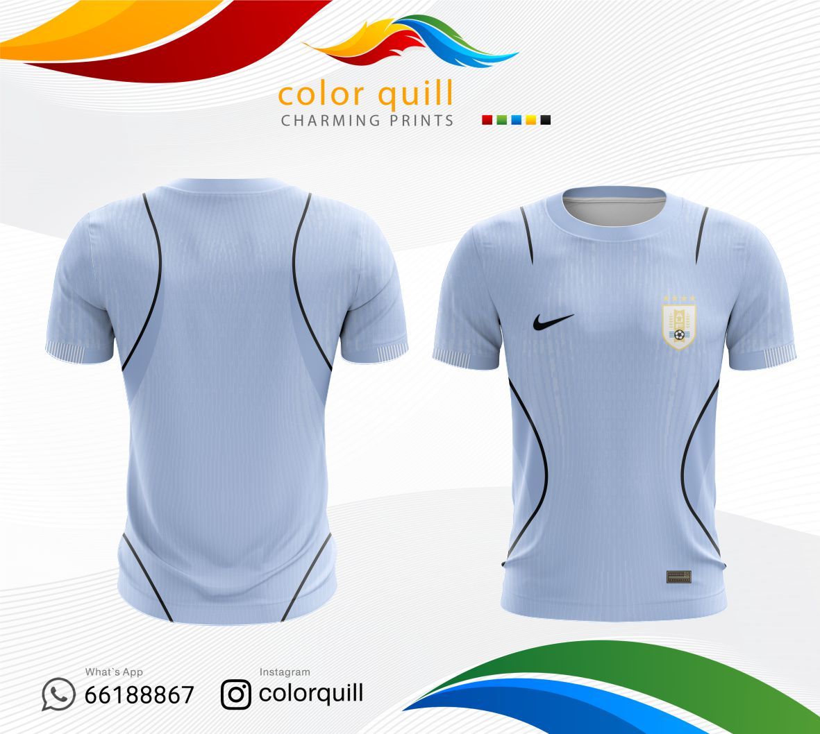 Uruguay 2026-home