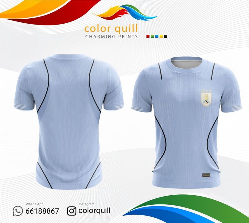 Uruguay 2026-home