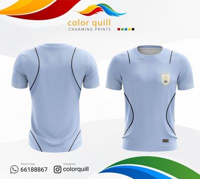 Uruguay 2026-home