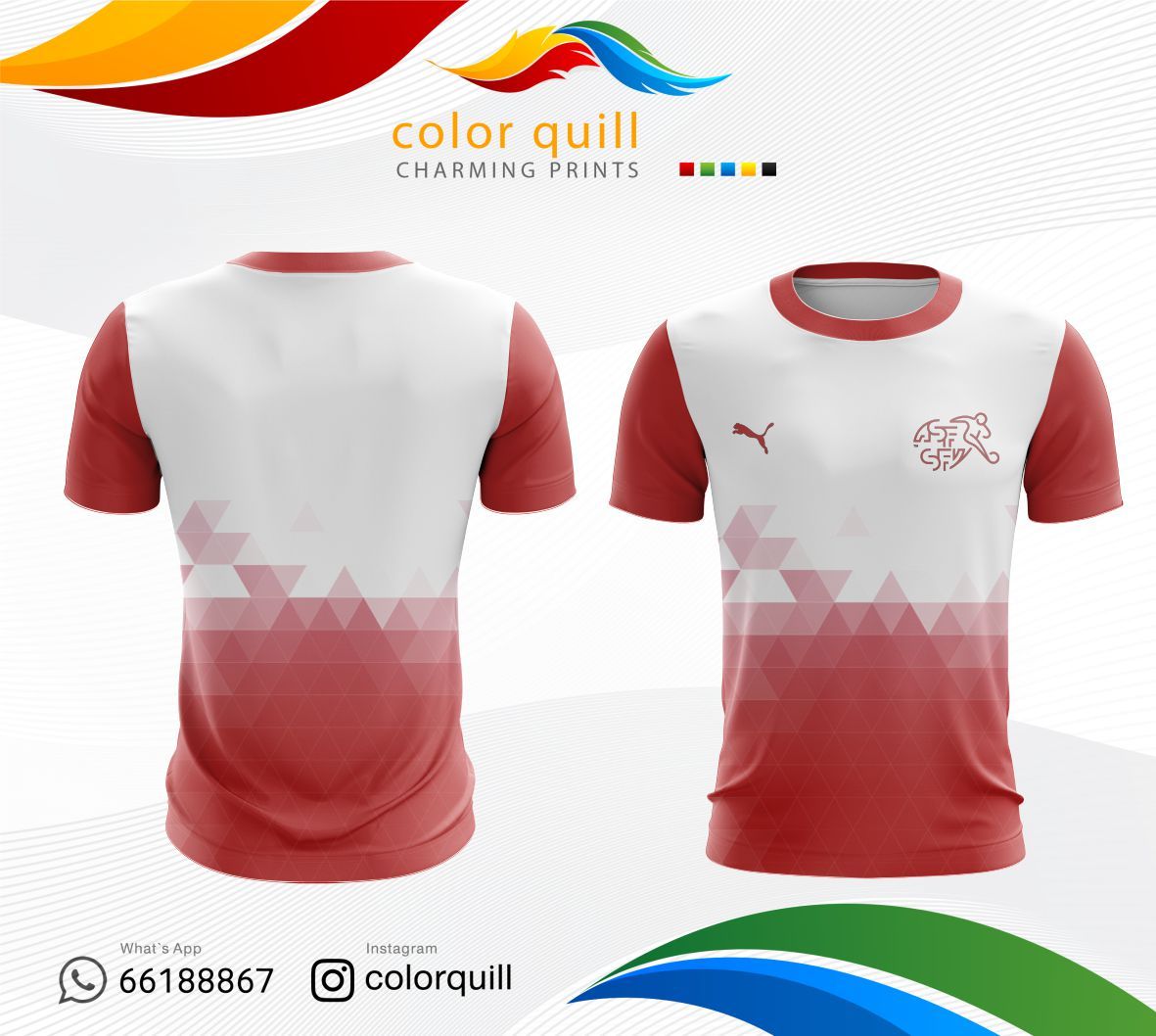 Switzerland 2026-05