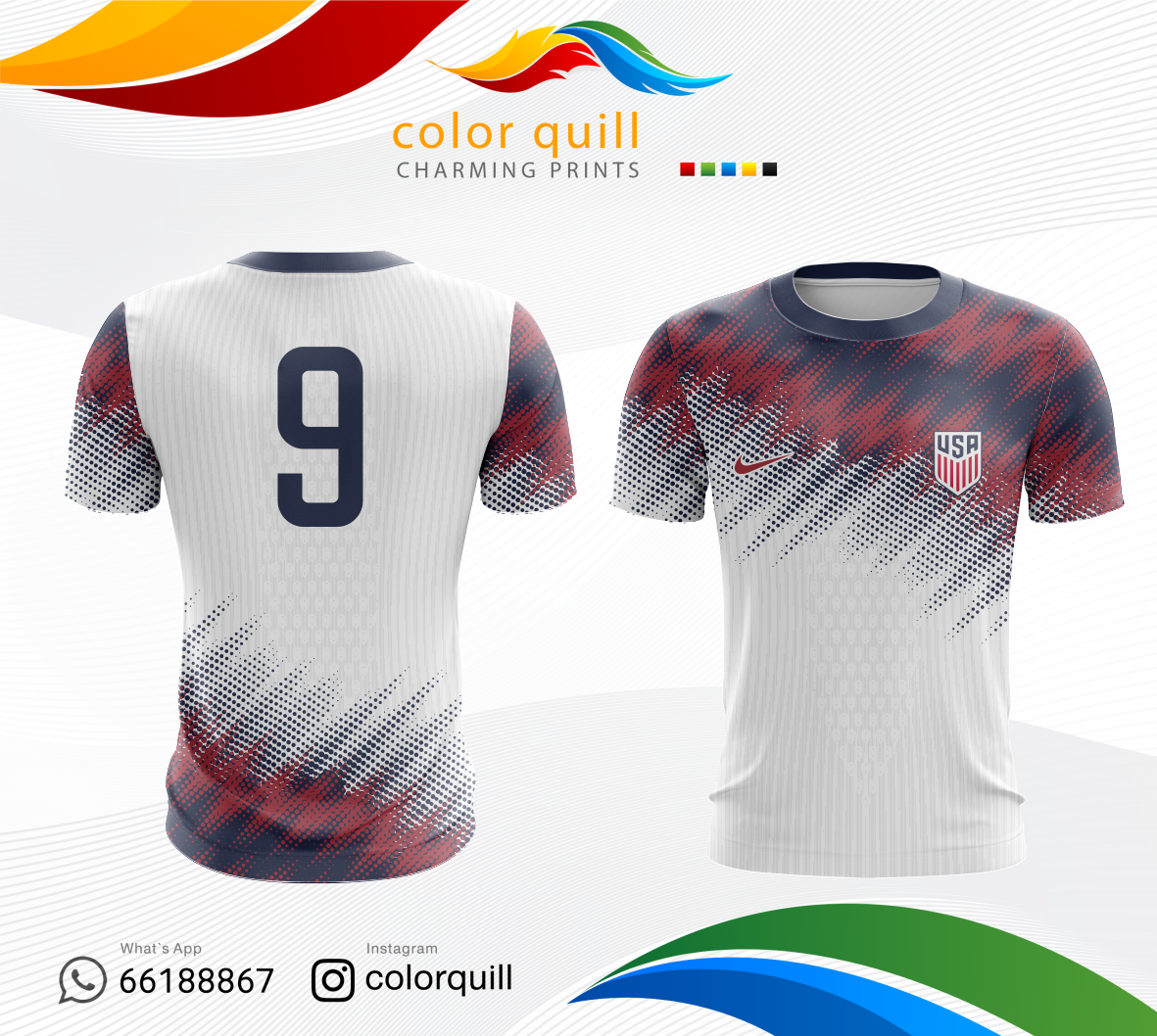 USA 2026-02