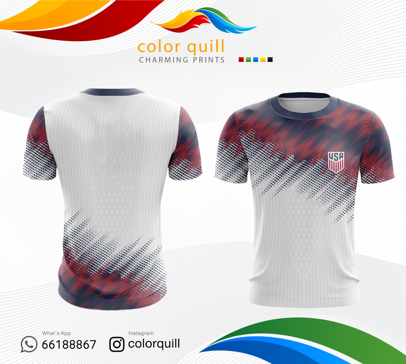 USA 2026-02
