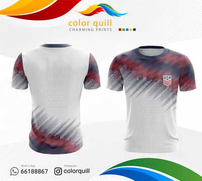 USA 2026-02