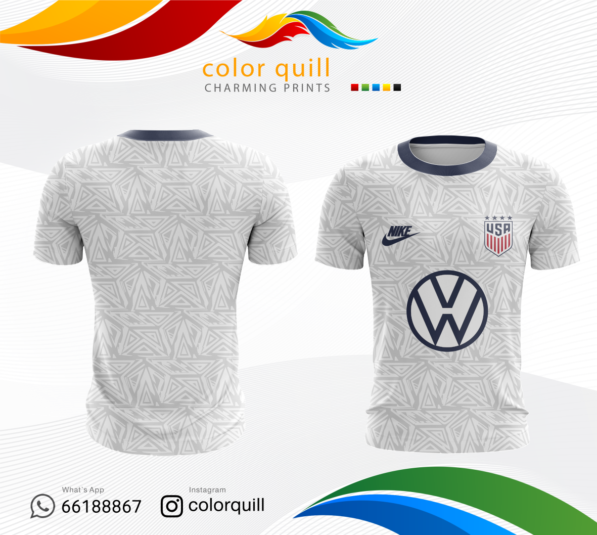 USA 2026-05