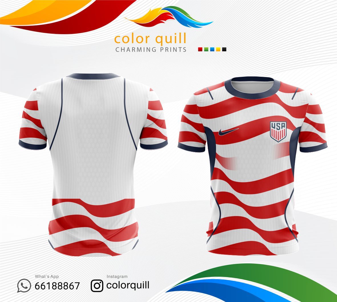 USA 2026-home