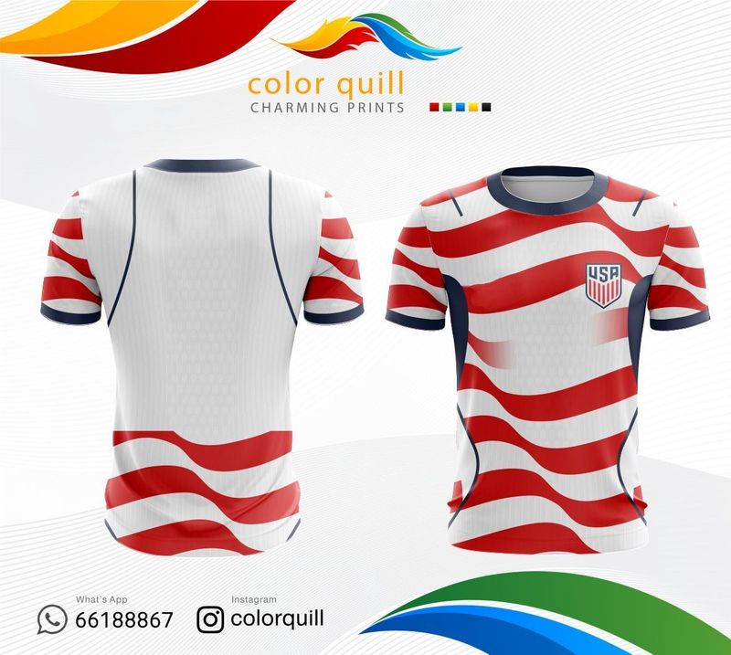 USA 2026-home