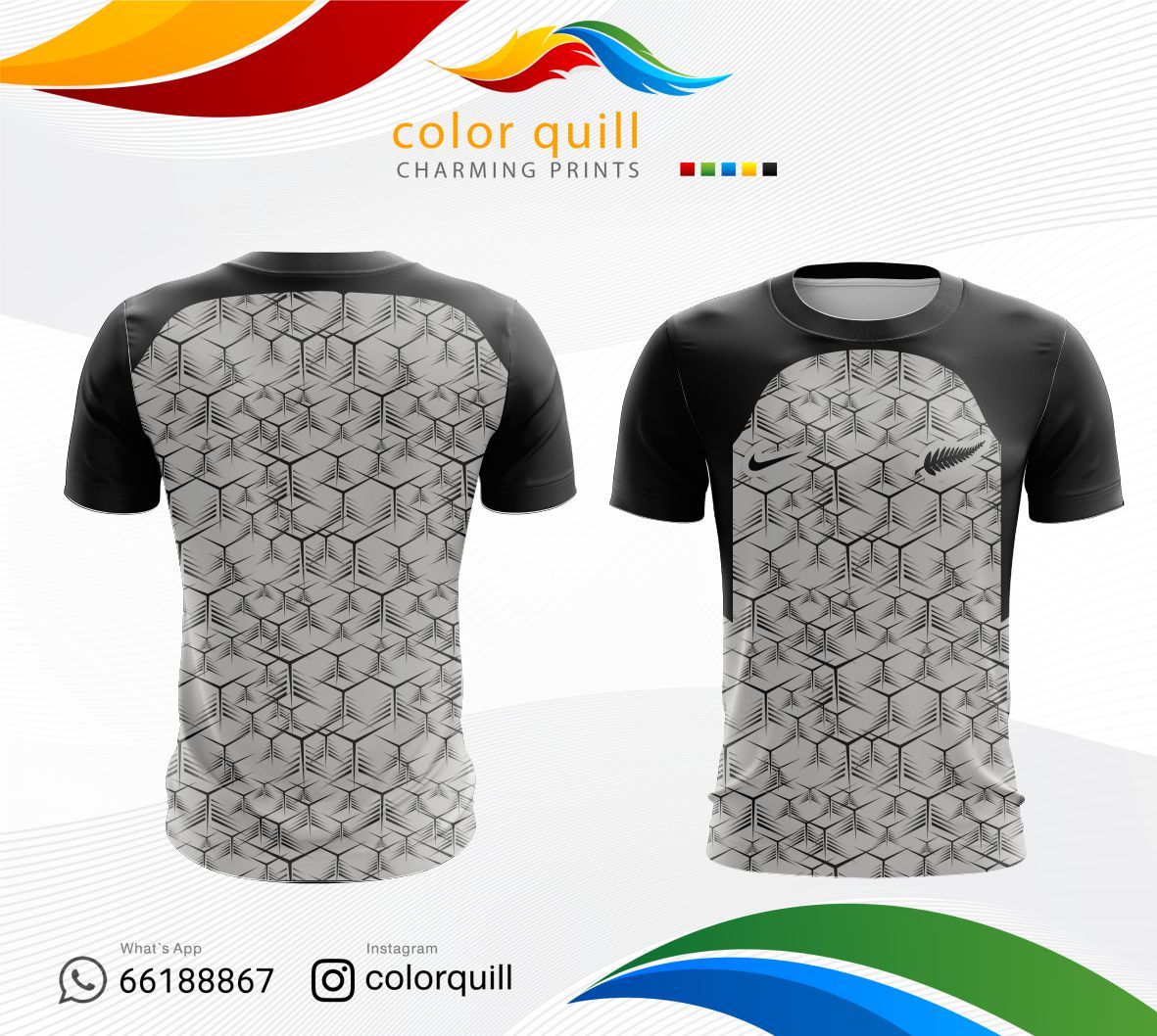 New Zealand 2026-02