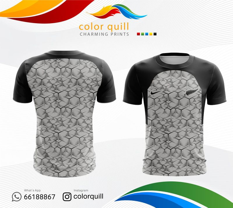 New Zealand 2026-02