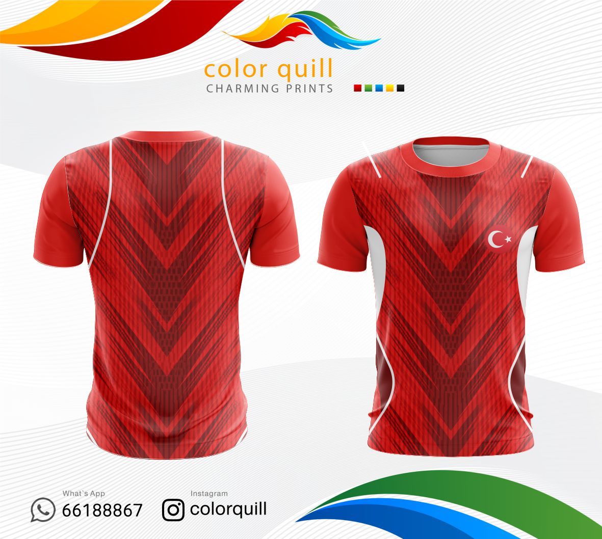 Turkey 2026-away