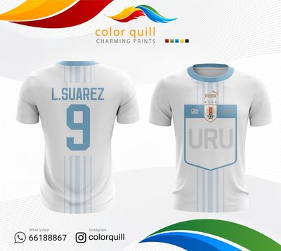 Uruguay 2026-02
