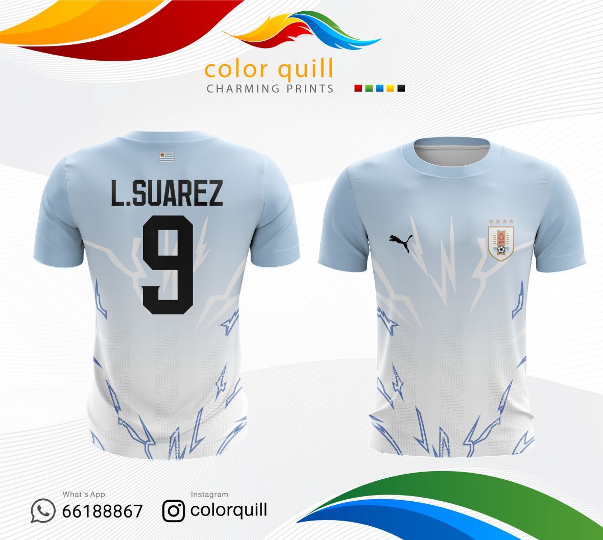 Uruguay 2026-05
