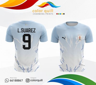 Uruguay 2026-05
