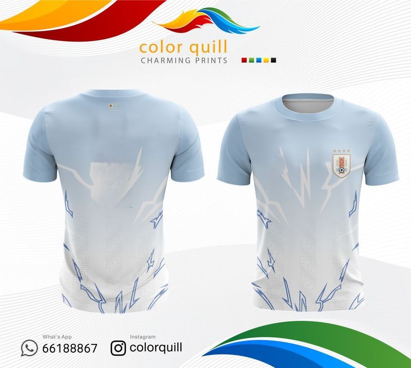 Uruguay 2026-05