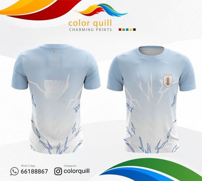 Uruguay 2026-05
