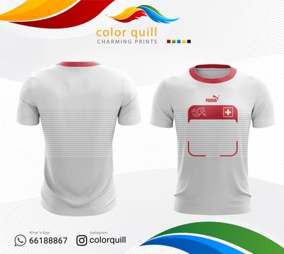 Switzerland 2026-01
