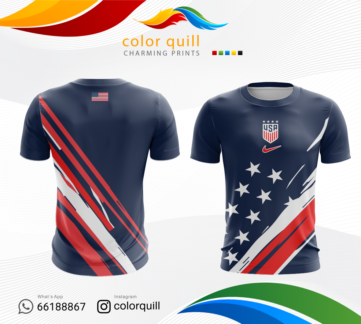 USA 2026-06