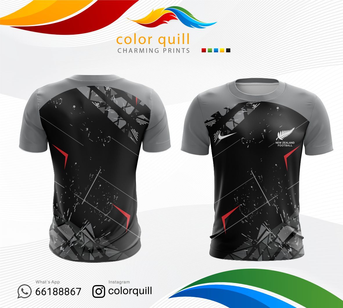 New Zealand 2026-05