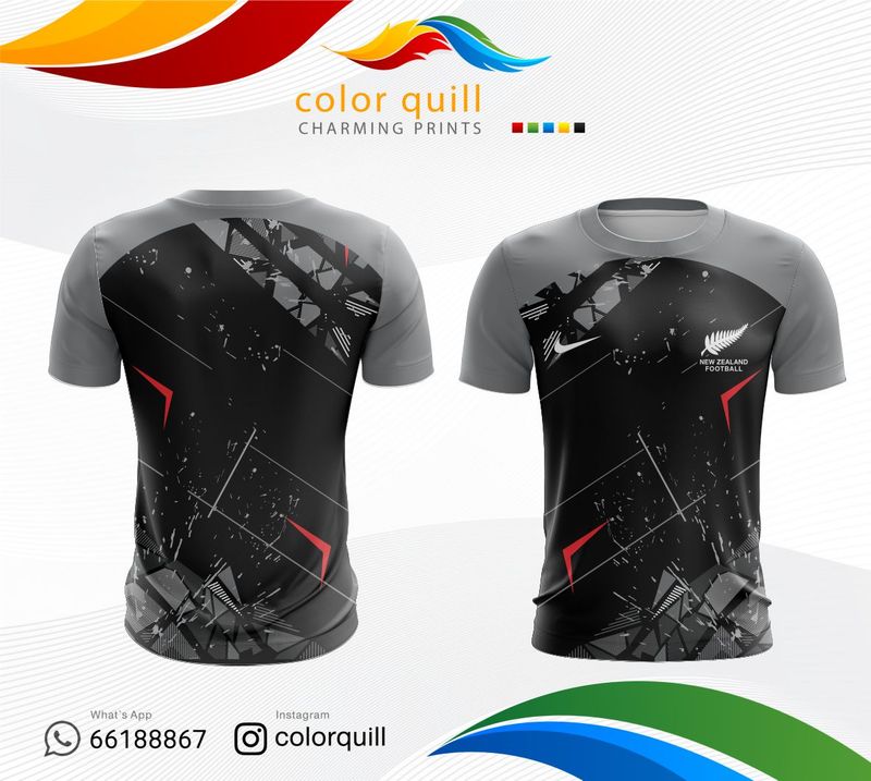 New Zealand 2026-05
