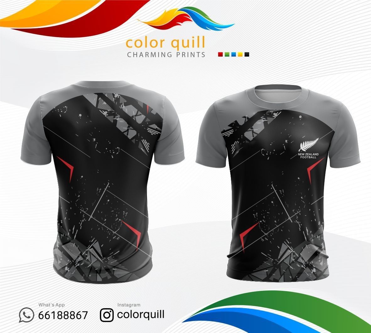 New Zealand 2026-05