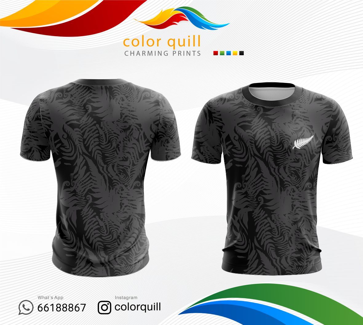 New Zealand 2026-away