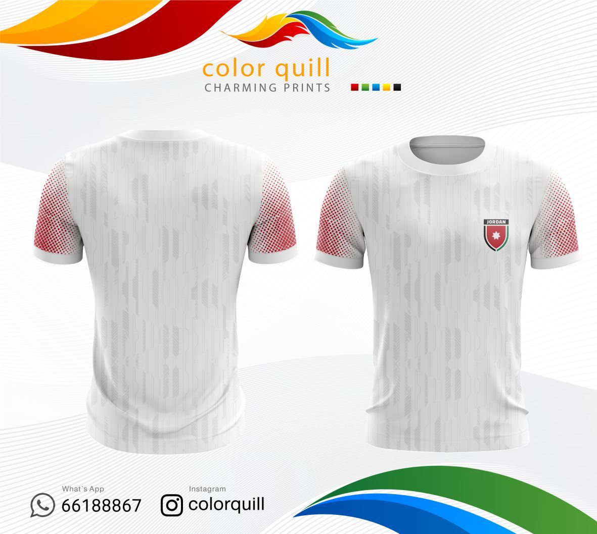 JORDAN 2026-home