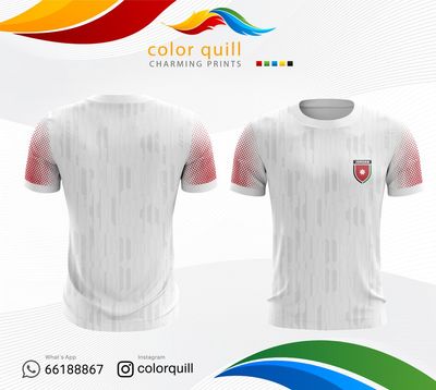 JORDAN 2026-home