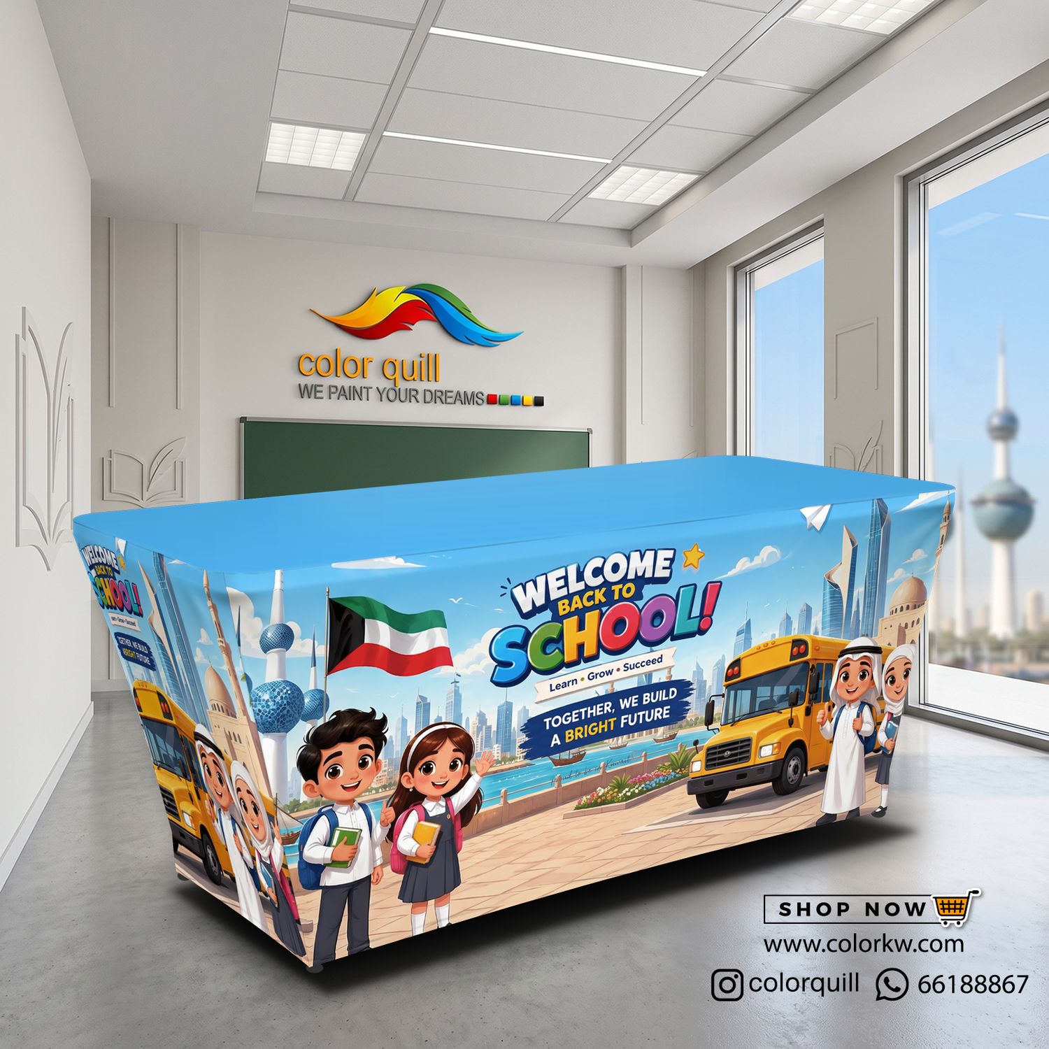 Back to Schools- 27-03 (TF00101)