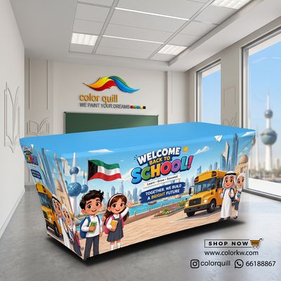 Back to Schools- 27-03 (TF00101)