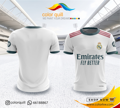 Real Madrid 02