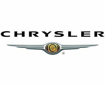 CHRYSLER