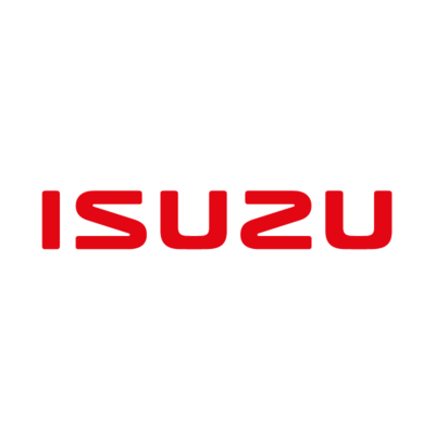 ISUZU