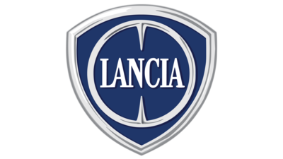 LANCIA