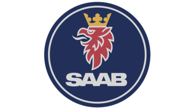 SAAB