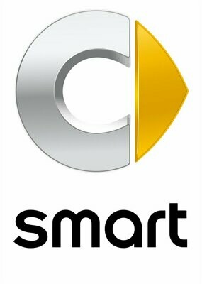 SMART