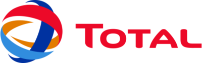 TOTAL