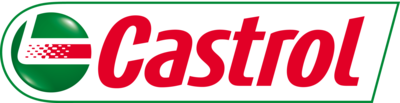 CASTROL