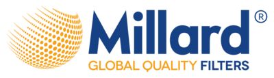 MILLARD