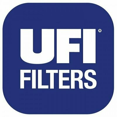 UFI