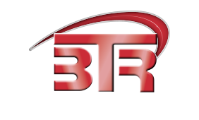 BTR
