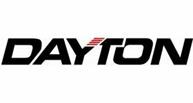 DAYTON