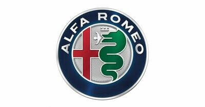 ALFA ROMEO