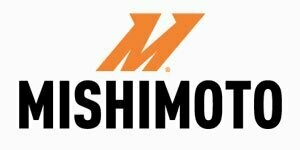 MISHIMOTO