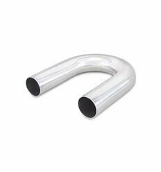 TUBERÍAS DE ALUMINIO