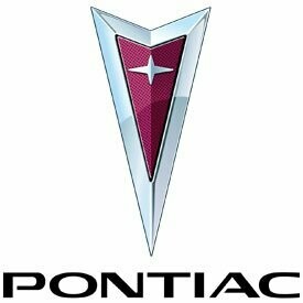 PONTIAC