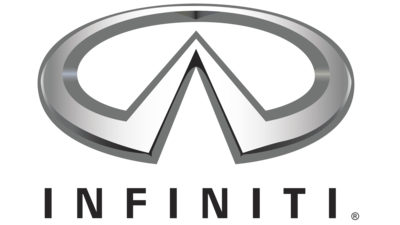 INFINITI