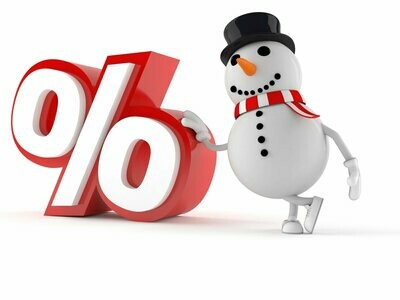 OFERTAS