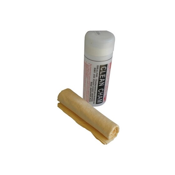 BAYETA SUPERABSORBENTE