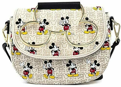 campomaggi round bolsa